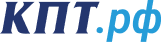 КПТ.рф