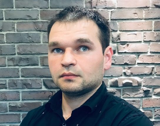 Чосов — психолог КПТ