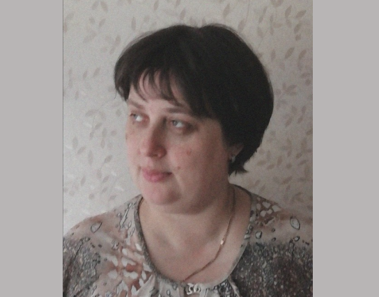 Жанна Соколова — психолог КПТ