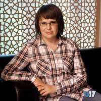 Кристина Вячеславовна Гореликова — психолог КПТ
