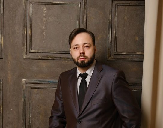 Емельянов — психолог КПТ
