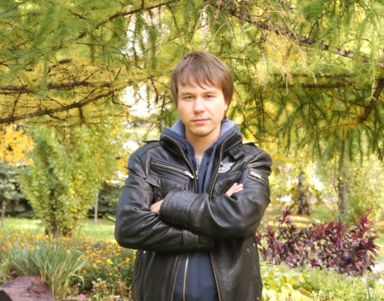 Миргалимов — психолог КПТ