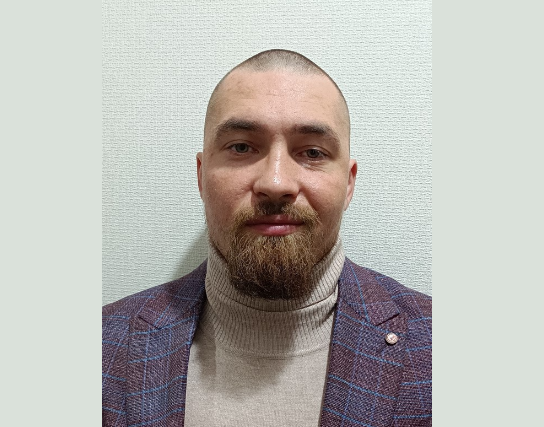 Федоров — психолог КПТ