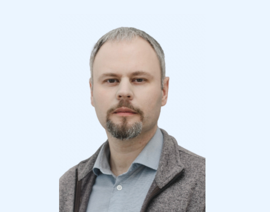 Бочкарев — психолог КПТ