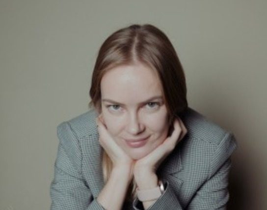 Булатова — психолог КПТ