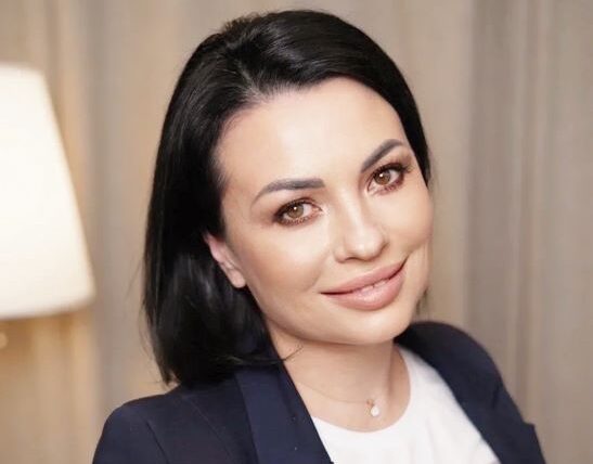 Надежда Борисовна Волкова — психолог КПТ