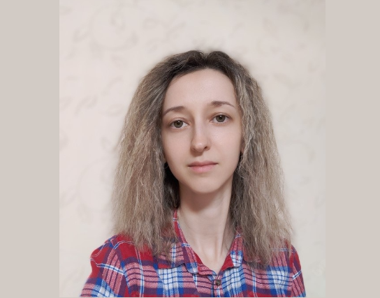 Плис — психолог КПТ