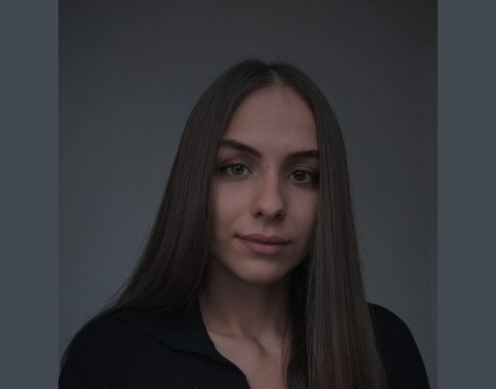 Копылова — психолог КПТ