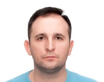 Валентин Брунов — психолог КПТ