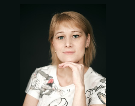 Баева — психолог КПТ