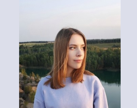 Кувшинова — психолог КПТ