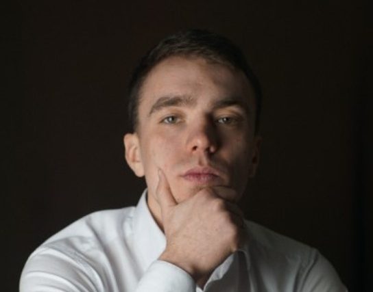 Батраков — психолог КПТ