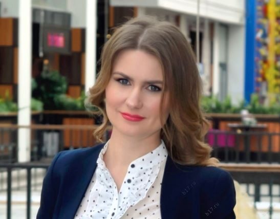 Ирина Викторовна Яковлева — психолог КПТ