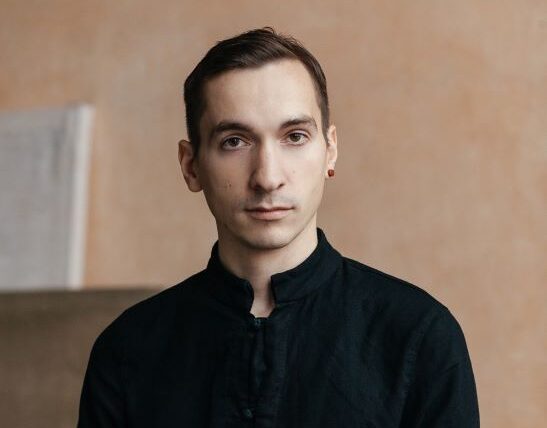 Евгений Михайлович Бондин — психолог КПТ