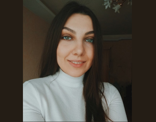 Евдокимова — психолог КПТ