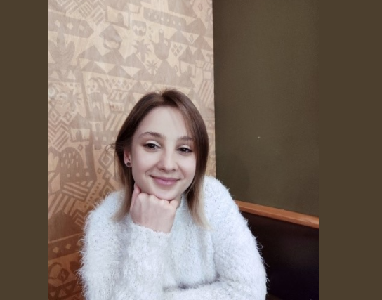 Романчук — психолог КПТ