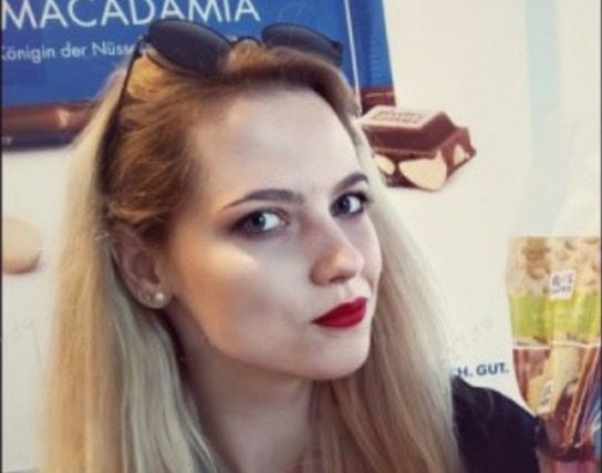 Ростовцева — психолог КПТ