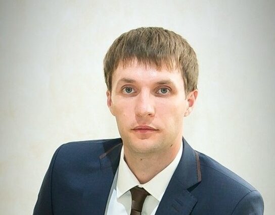 Волков — психолог КПТ