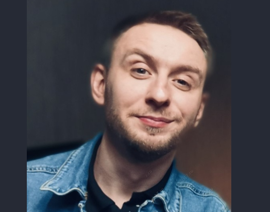Олег Морозов — психолог КПТ