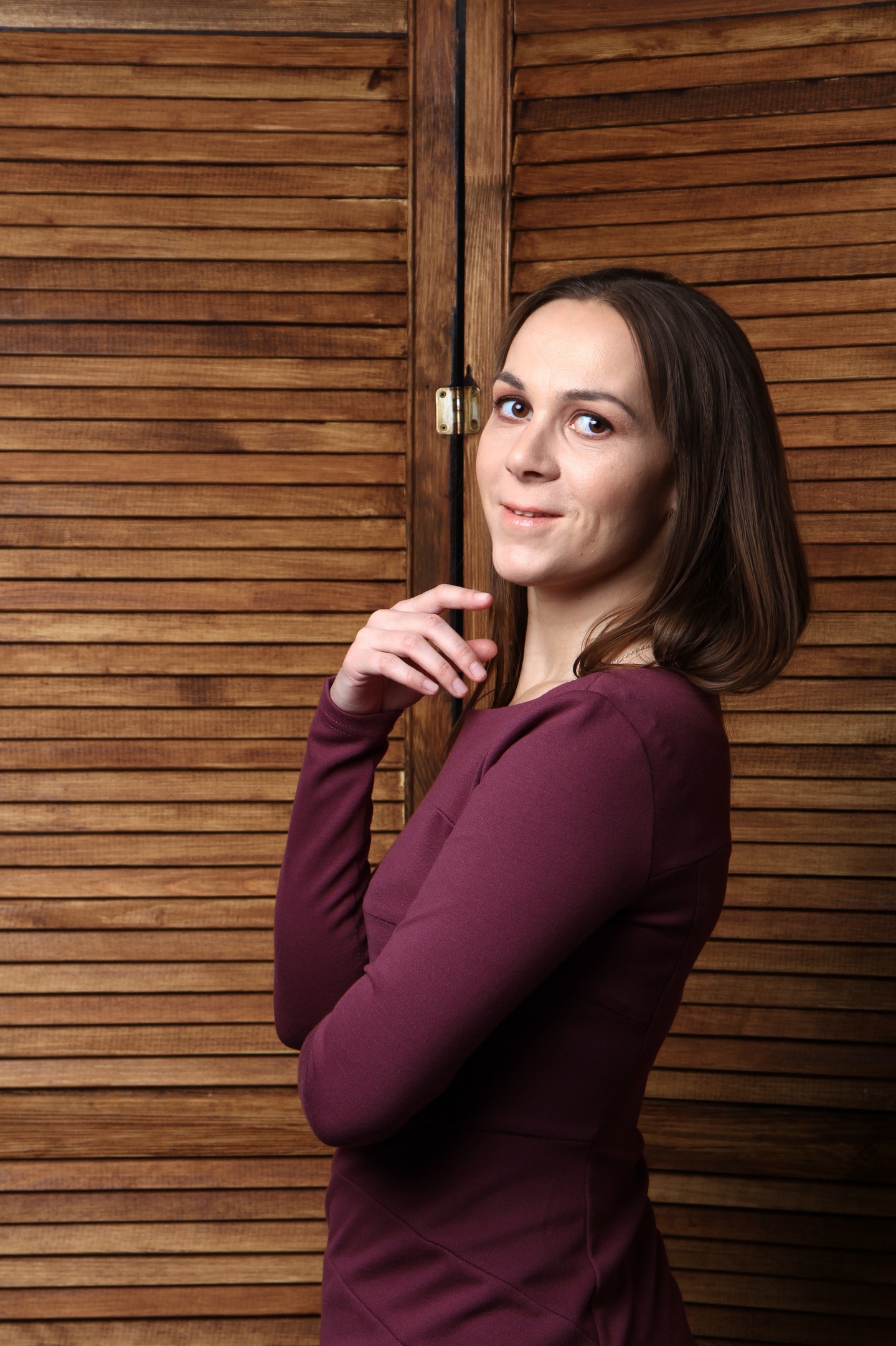 Екатерина Потапчик — психолог КПТ