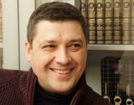 Михальский — психолог КПТ