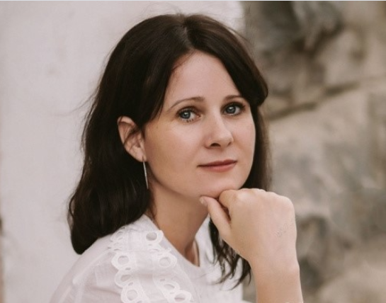 Маяцкая Елена Александровна — психолог КПТ