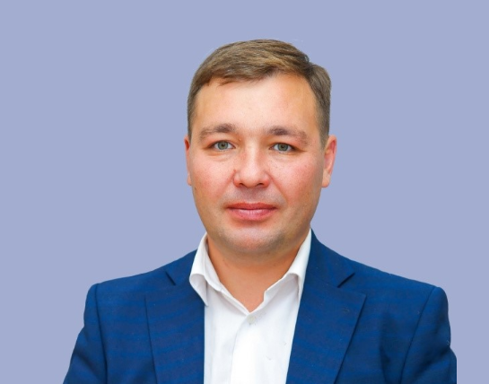 Бадиев — психолог КПТ