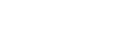 Скачать в App Store