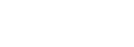 Скачать в Google Play