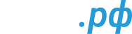 КПТ.рф