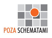Poza Schematami Centre Warsaw