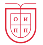 Онлайн Институт Практической Психологии