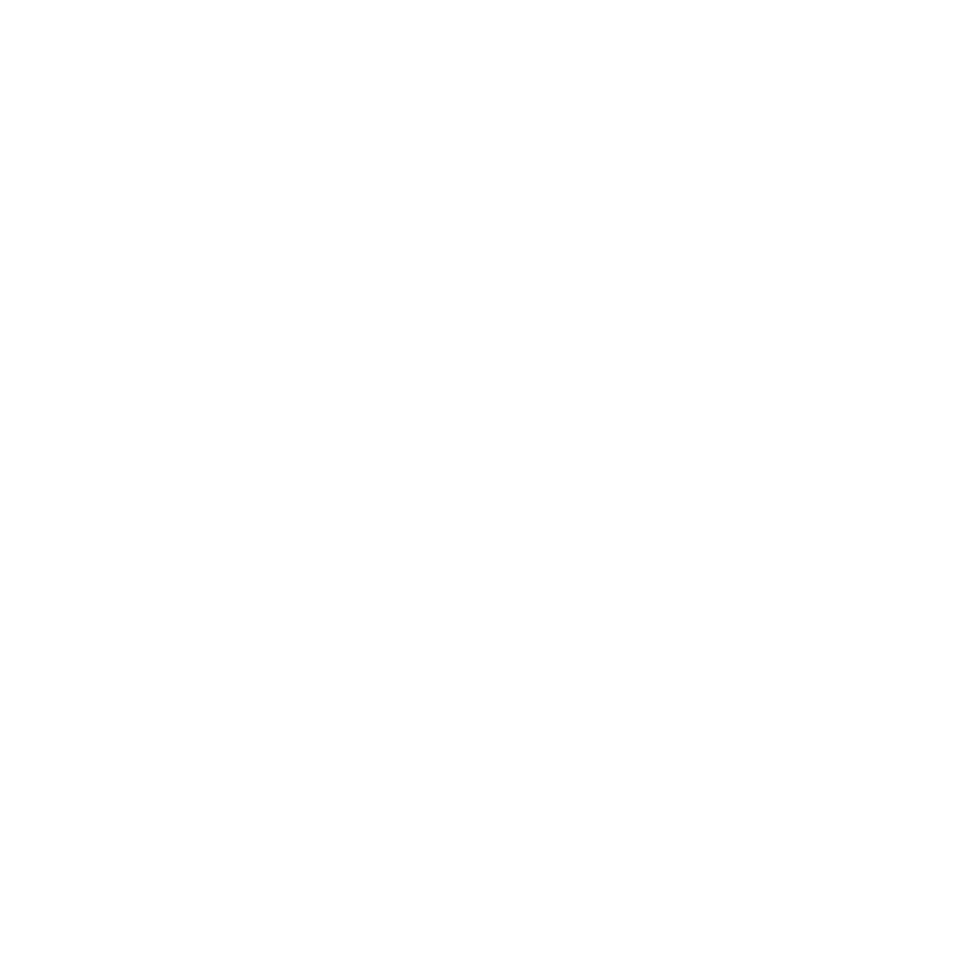 Школа осознанности (Mindfulness School)