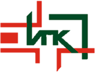Пермский институт повышения квалификации работников здравоохранения