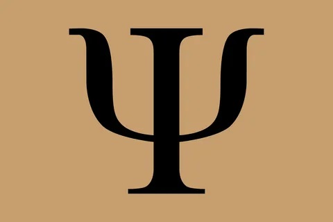 Психологический проект Деятельный Ум