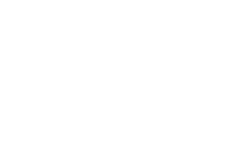 Contextual Consulting