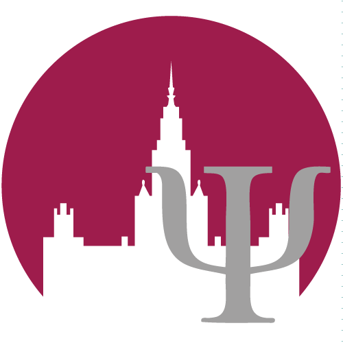 Психологический институт РАО