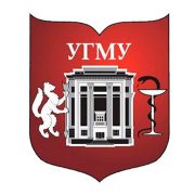 Уральская государственная медицинская академия
