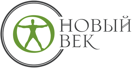 Институт психологического консультирования “Новый век”