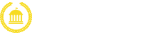 Профессиональный стандарт