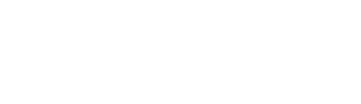 Международная академия экспертизы и оценки