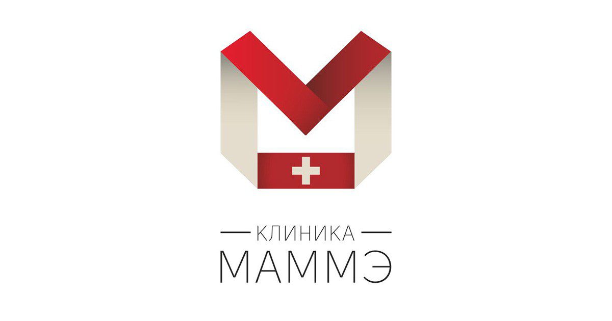 Многопрофильная клиника «МАММЭ»