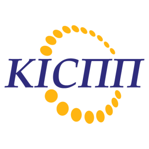Киевский институт современной психологии и психотерапии