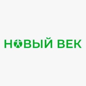 Институт психологического консультирования “Новый век”