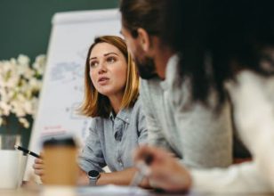 Депрессия. Всегда ли проблема только в отношениях и людях вокруг?