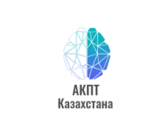 Ассоциация Когнитивно-Поведенческой Терапии Казахстана