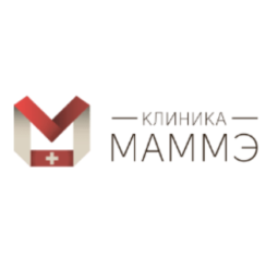 Многопрофильная клиника «МАММЭ»