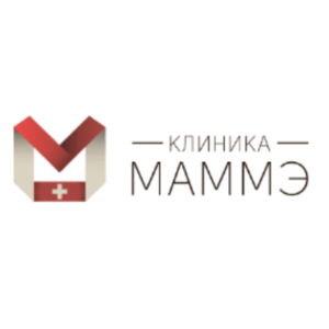 Многопрофильная клиника «МАММЭ»