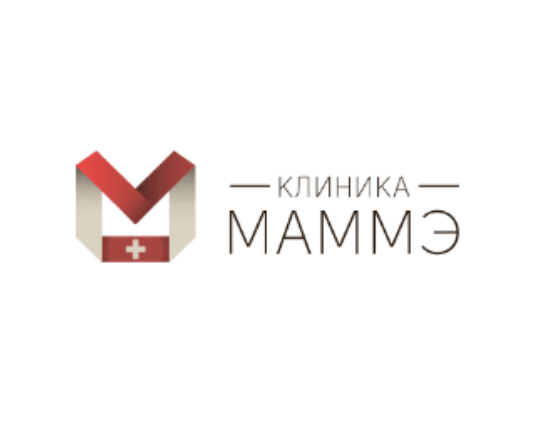 Многопрофильная клиника «МАММЭ»