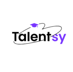 Университет Talentsy